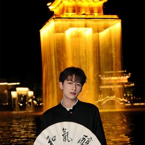 遗憾是会开花的痛