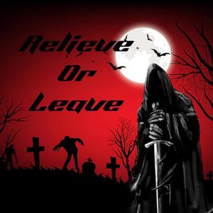 Wocky (feat. BigMike, Corey022, Zay30 & PlaugaRilla)