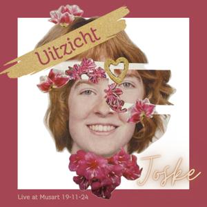 Uitzicht