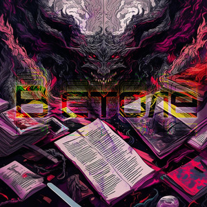 Сам себе вру