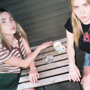 I MIGHT START SMOKING!!