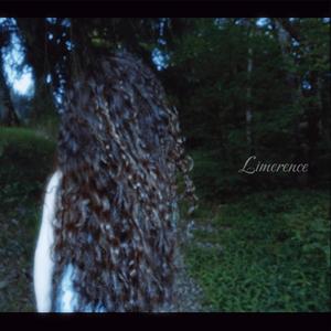 Limerence