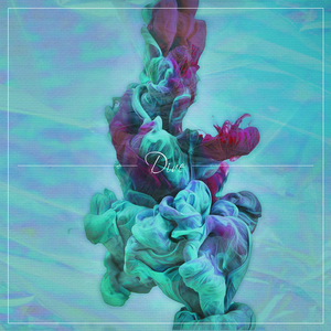 Dive (Feat. Clarity)