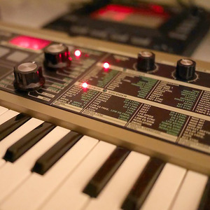 Tamagoyaki ( Soradio Live Recording Diary, 2018/11/14 )