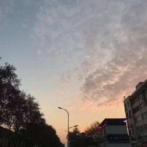 在青春里遇见（翻唱）