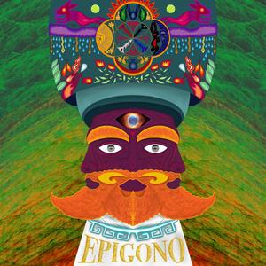 Filósofos Filosofando (Et Novit Omnia)