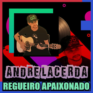 Regueiro Apaixonado