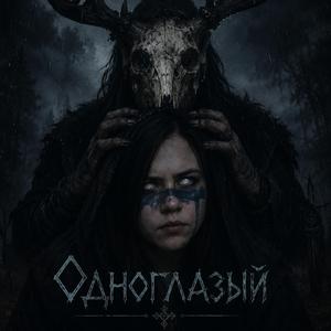 Одноглазый