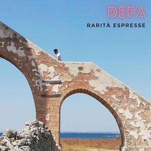 Crepuscolo (dal romanzo di Kent Haruf)