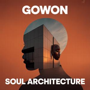 Soul Architecture