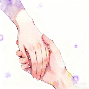 暧昧的眼（男声版）