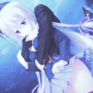 ⸝⸝⸝愛♡席卷我の内心✞