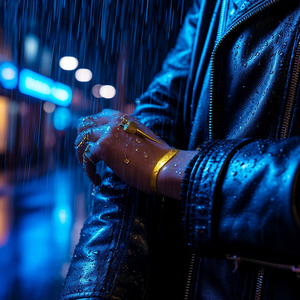 Супер класс