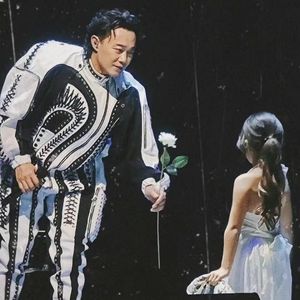 我习惯孤独但我不习惯被冷落