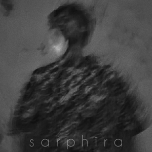 sarphira
