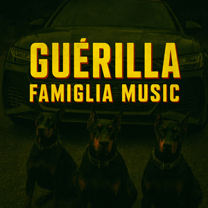 Guérilla