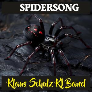 Spidersong