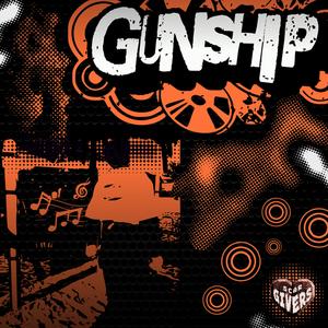 gunship