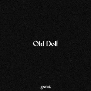 Old Doll (Out Of Tune Piano) (Slowed)