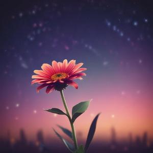 मलाई पल्ला घरे साइलो ले, by @hypnotizingmobileapps4829