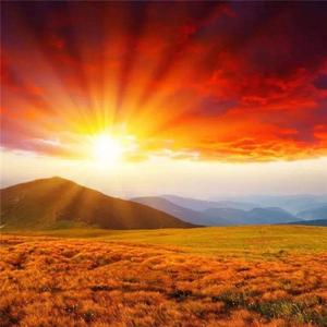 汪峰-谭艳 - 光明 (DJ阿福 Remix) (Cover 汪峰)（DJ阿福 (DJ-Afu) remix）