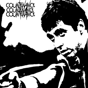 Countenance
