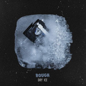 Dry Ice (Instrumental)