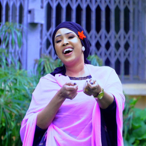 Oh My God (Waan Ku Jeclaaday)