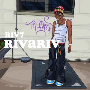 【FREE】RIVARIV
