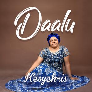 Daalu