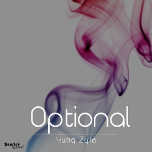 Optional