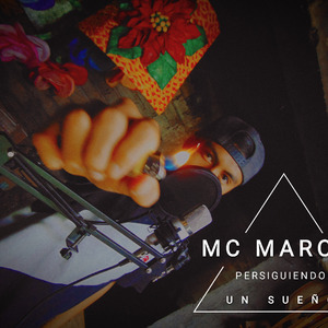 Forja, Prende Y Rola