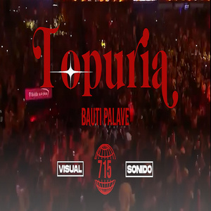 TOPURIA