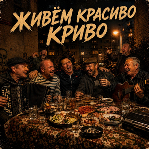 Гуляем до утра