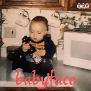 Lying Isn't The Answer (interlude)