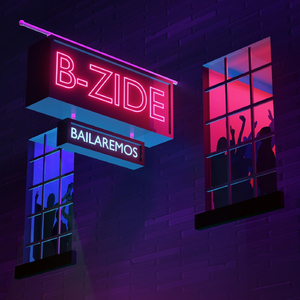 Bailaremos