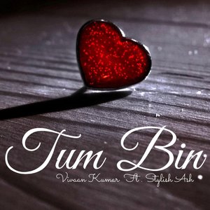 Tum Bin