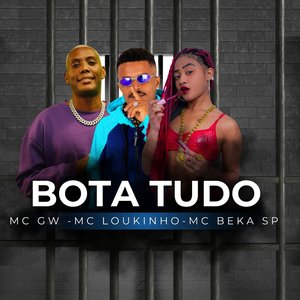 Bota Tudo