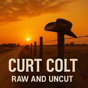 The Devil Made Me Do It