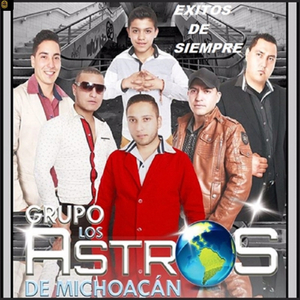 Ya No Puedo Mas