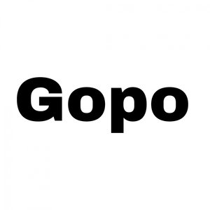Gopo