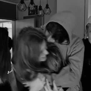 Dayanamıyorum Remix