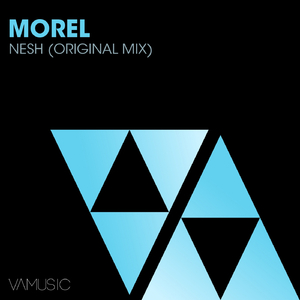 Nesh (Radio Edit)