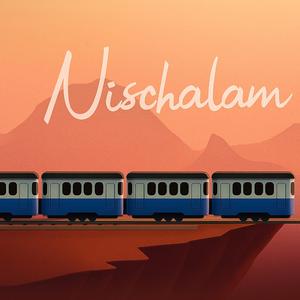 Nischalam (feat. Archa)