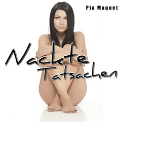 Ich bin gern nackt (Demo mit Stöhnen)