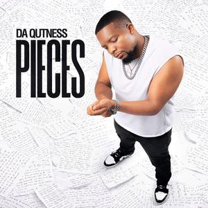 Im Yours (feat. Saltie, Maatla Thapalalo & Maino Bdub)