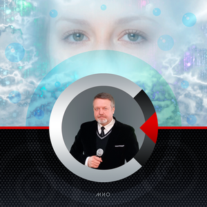 Глаза