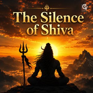The Silence of Shiva