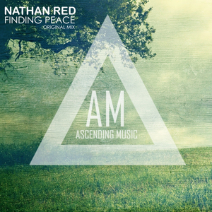 Finding Peace (Original Mix)