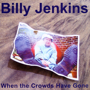 Come Round And See Me